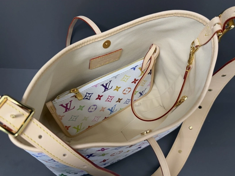LX Shopping Bags Popular 7840