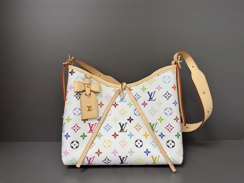 LX Shopping Bags Popular 7840