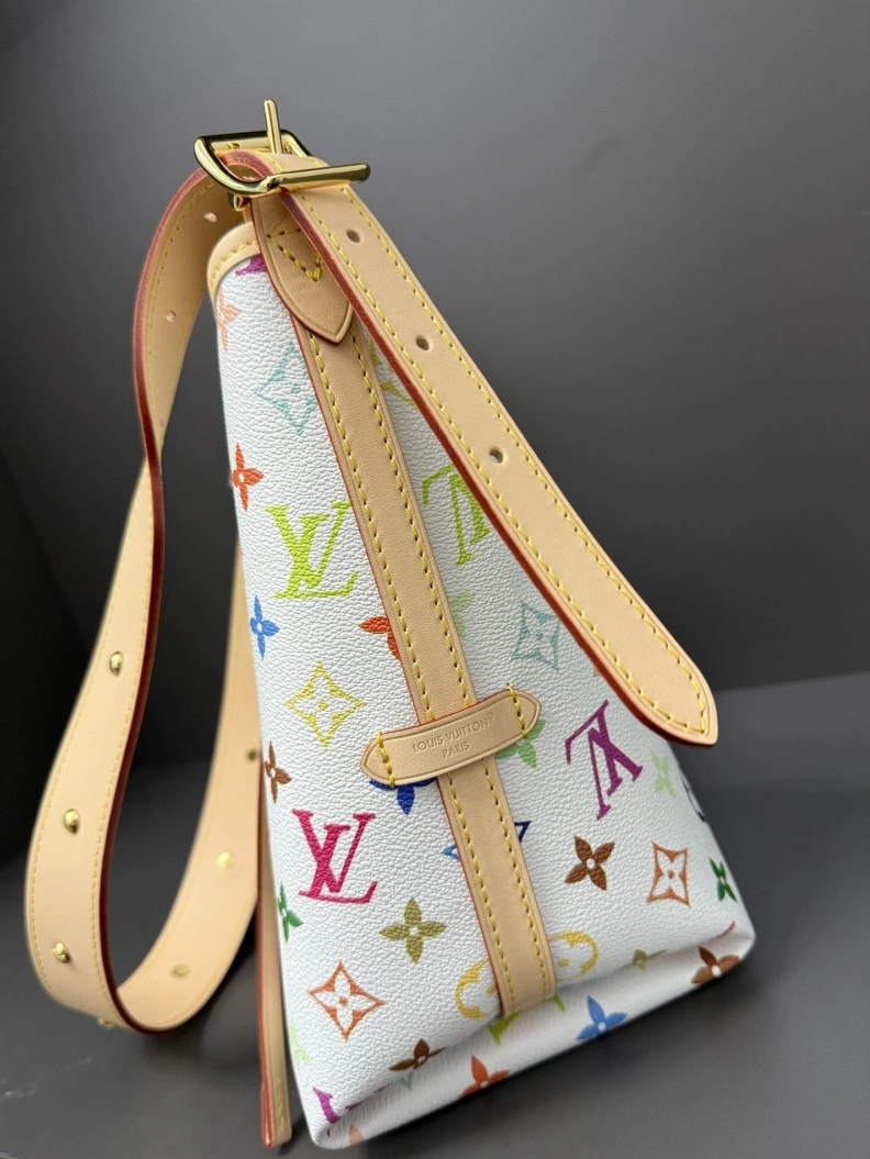 LX Shopping Bags Popular 7840