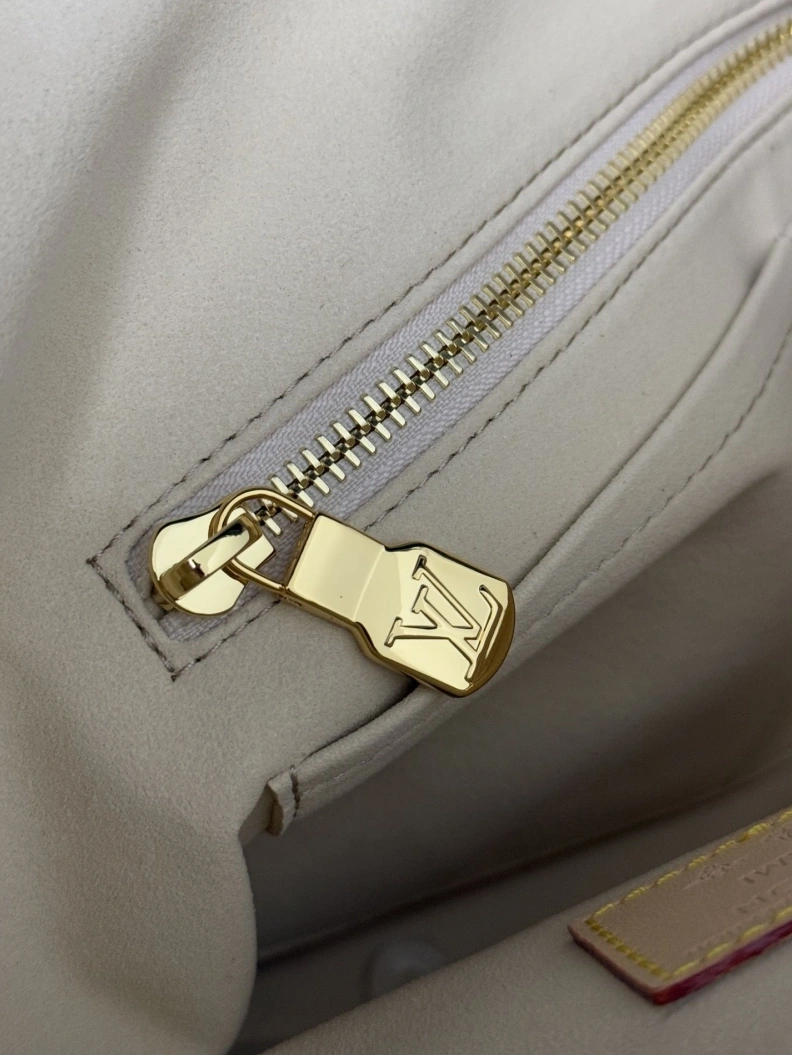 LX Shopping Bags Popular 7840
