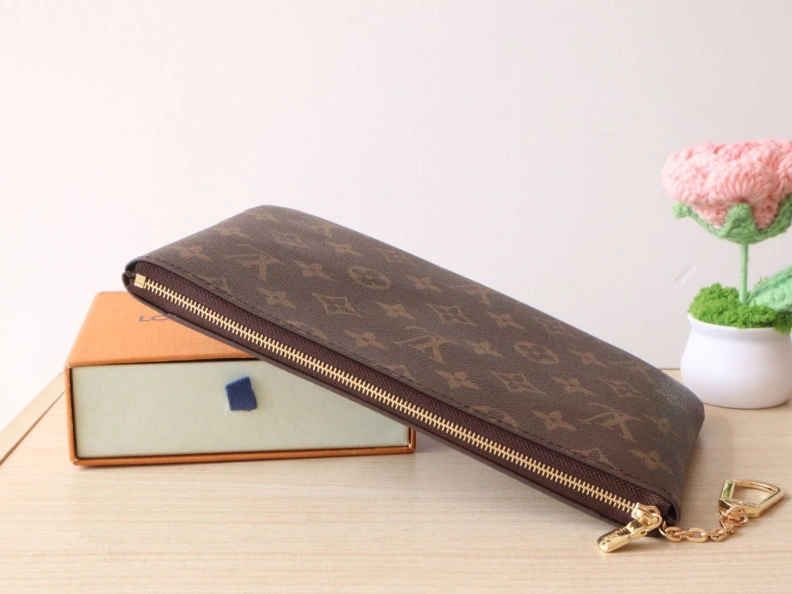 LX Clutch Bags Versatile 7896