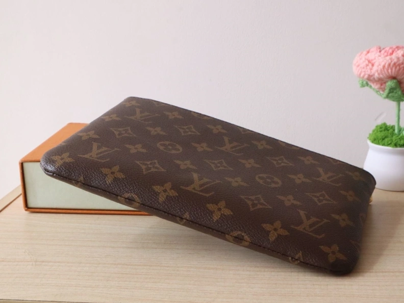 LX Clutch Bags Versatile 7896