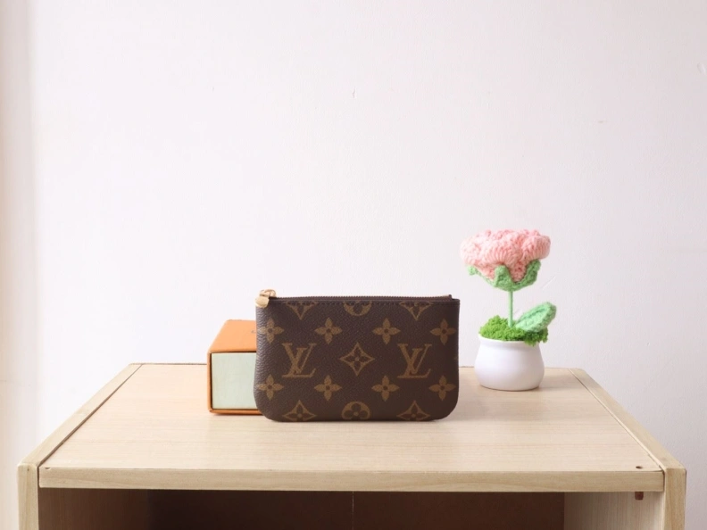 LX Clutch Bags Versatile 7875