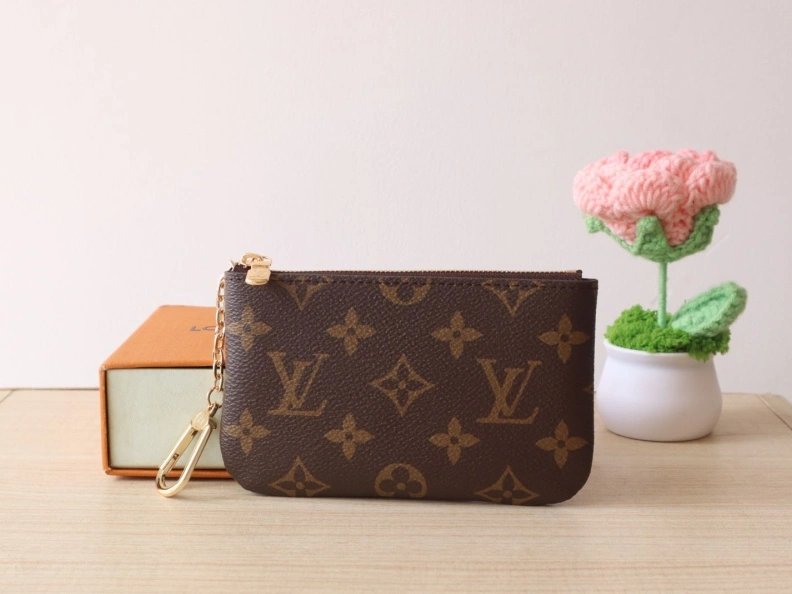 LX Clutch Bags Versatile 7875
