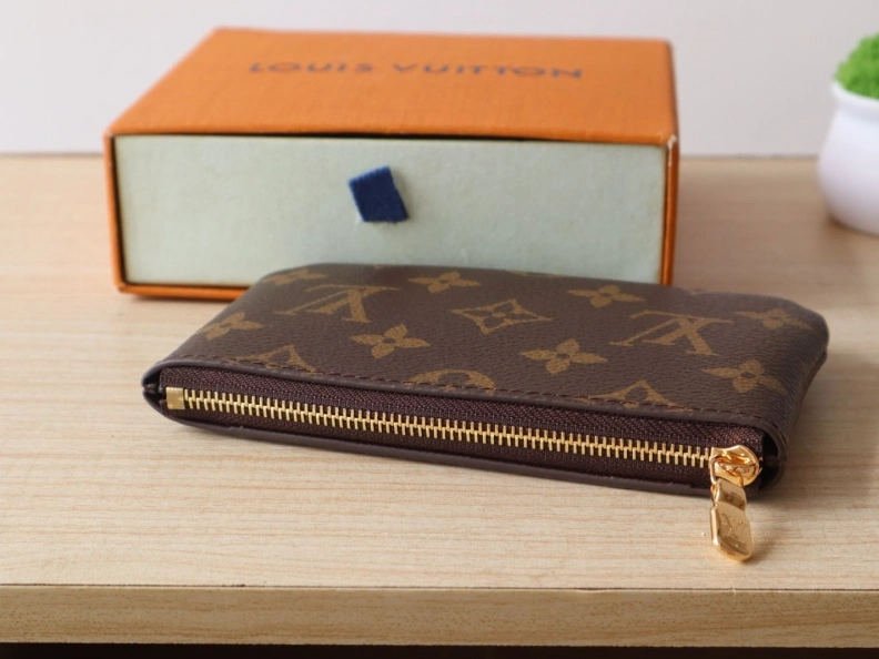 LX Clutch Bags Versatile 7875