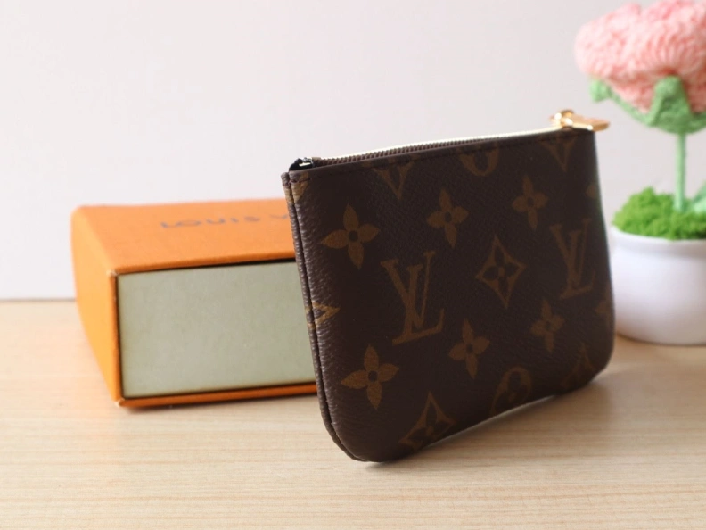 LX Clutch Bags Versatile 7875