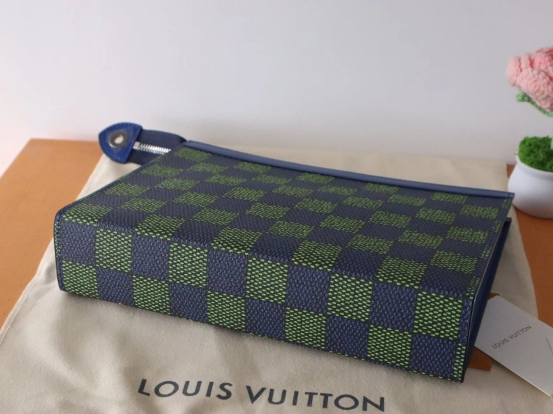 LX Clutch Bags SmartChoice 7882