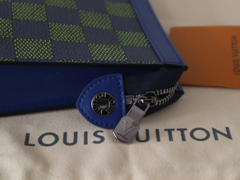 LX Clutch Bags SmartChoice 7882