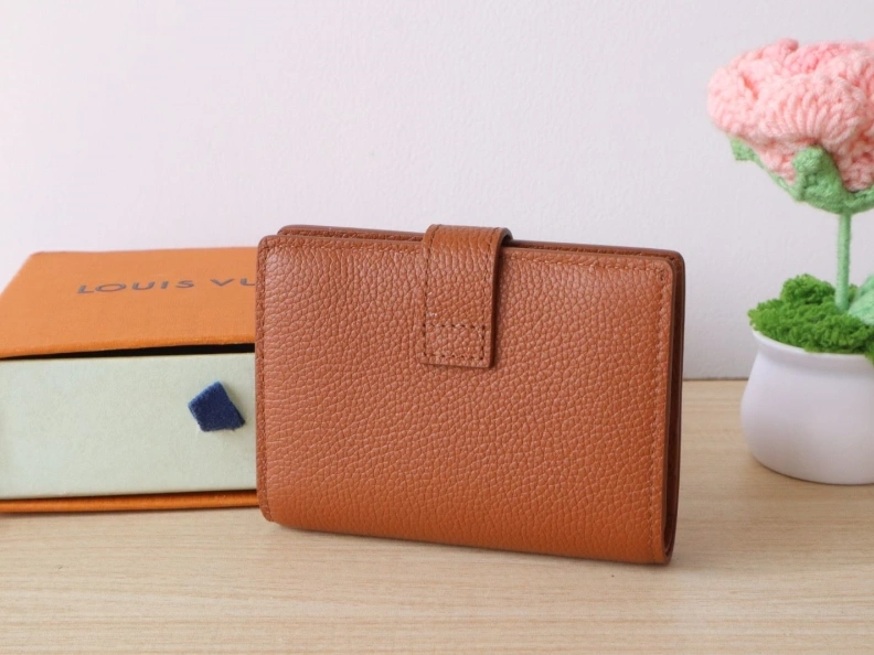 LX Wallets Timeless 7817