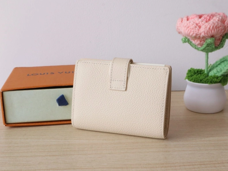 Bold LX Wallets 7819