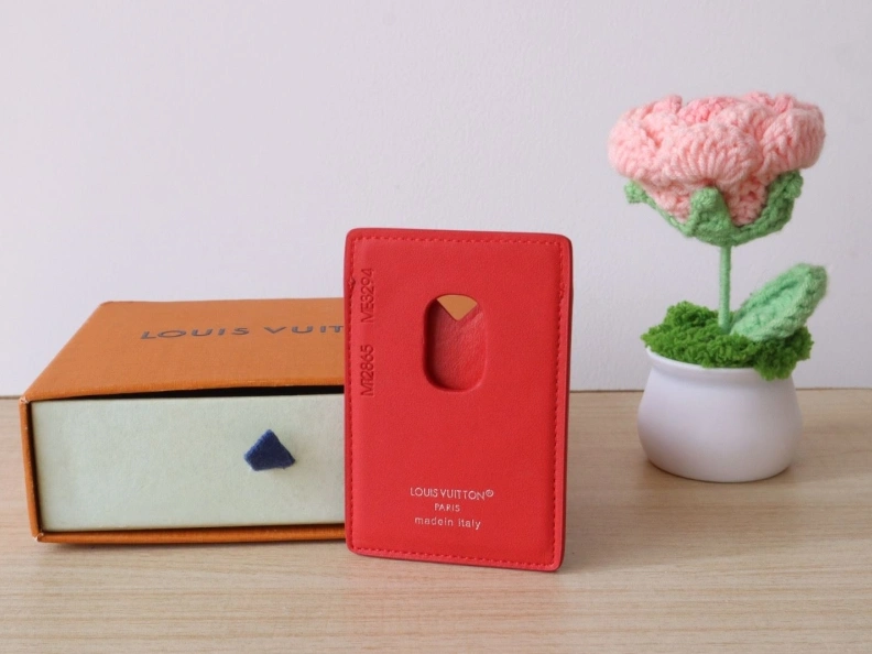 LX Wallets SportInspired 7810