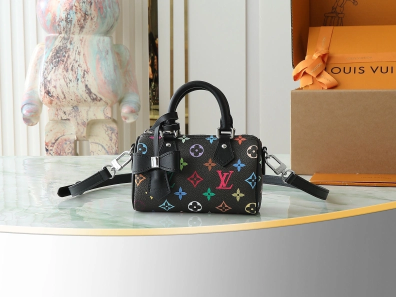 LX Speedy Bags UrbanStyle 7846