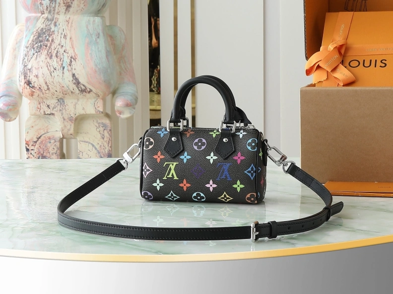 LX Speedy Bags UrbanStyle 7846