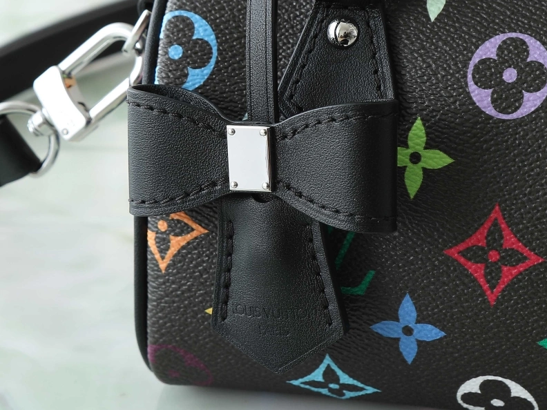 LX Speedy Bags UrbanStyle 7846