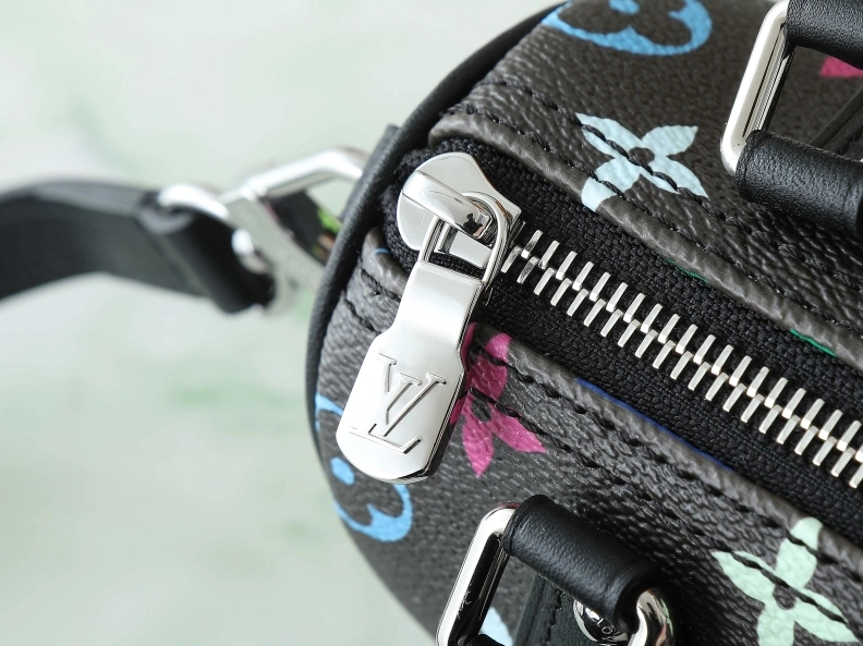 LX Speedy Bags UrbanStyle 7846