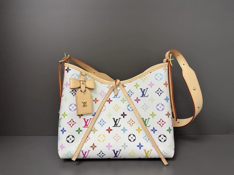 Sleek LX Shopping Bags 7839