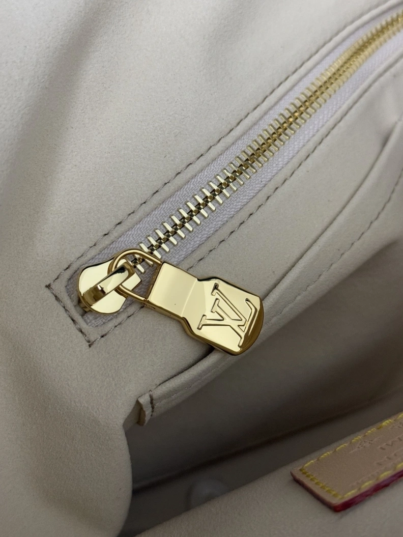Sleek LX Shopping Bags 7839