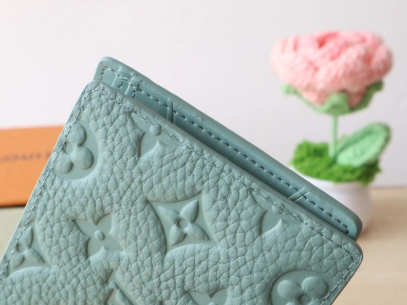 LX Wallets UrbanStyle 7786