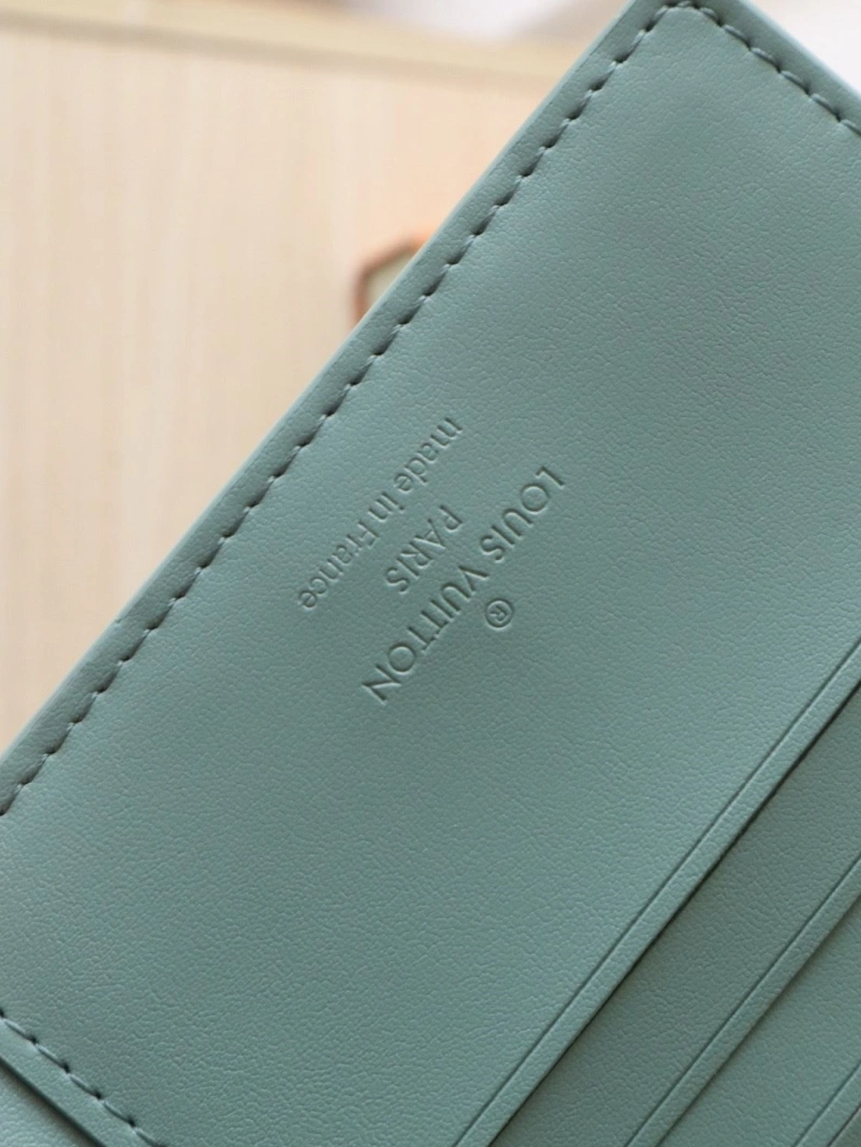 LX Wallets UrbanStyle 7786