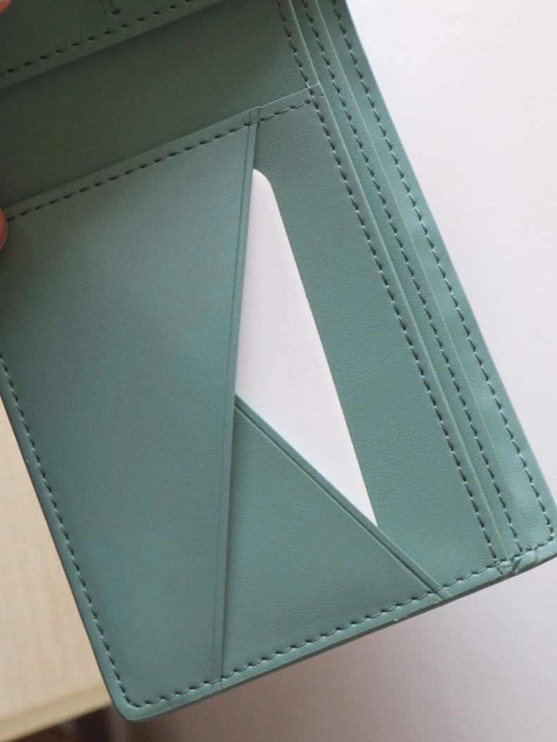 LX Wallets UrbanStyle 7786