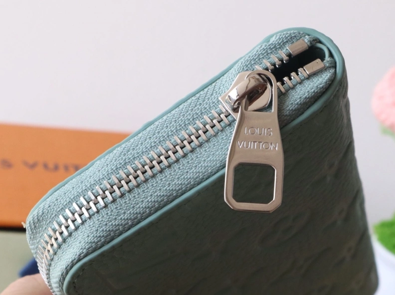 LX Wallets AllSeason 7802
