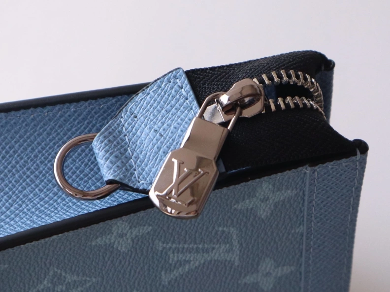 Affordable LX Clutch Bags 7903