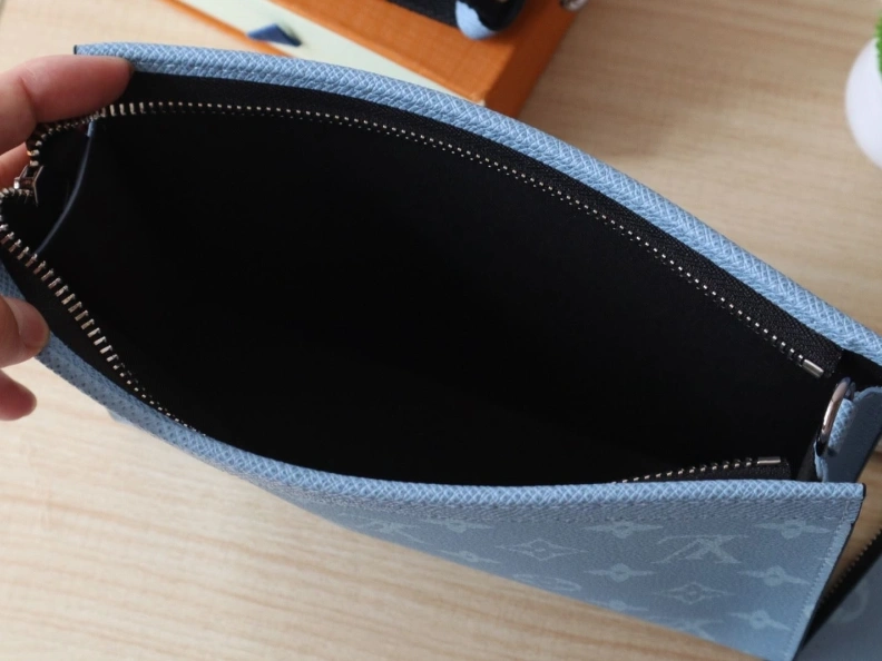Affordable LX Clutch Bags 7903
