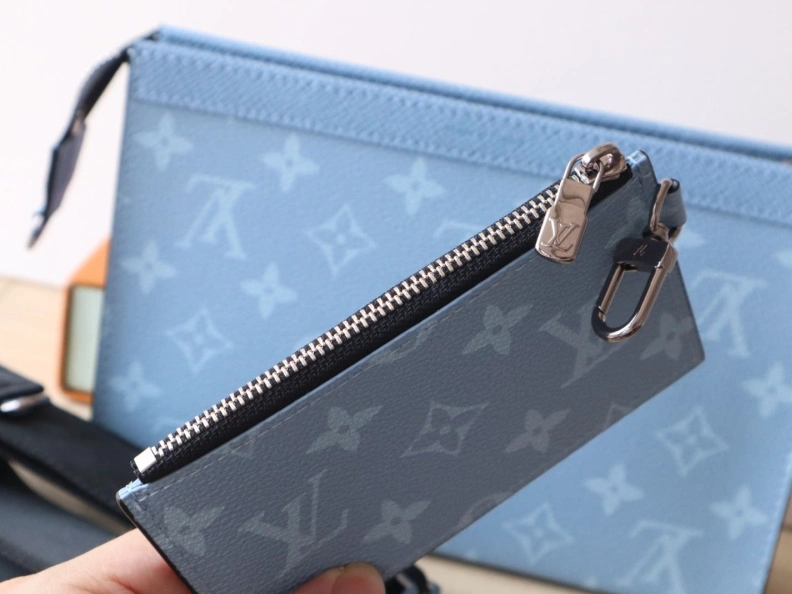 Affordable LX Clutch Bags 7903