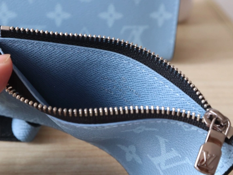 Affordable LX Clutch Bags 7903