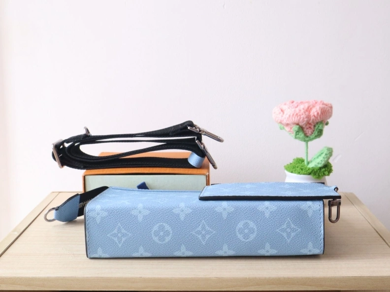 Affordable LX Clutch Bags 7903