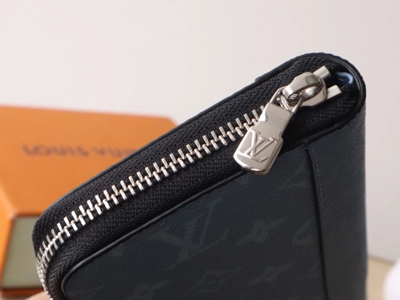 LX Wallets ModernLook 7803