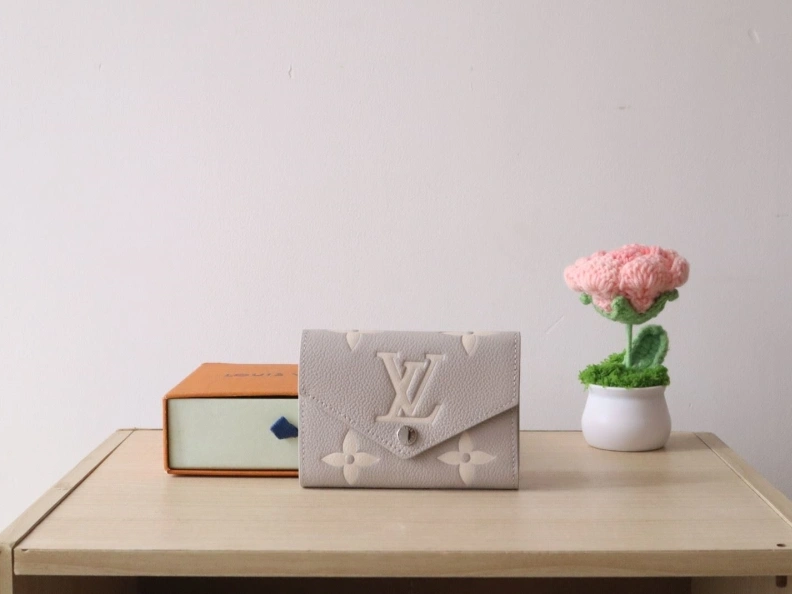 LX Wallets Popular 7794
