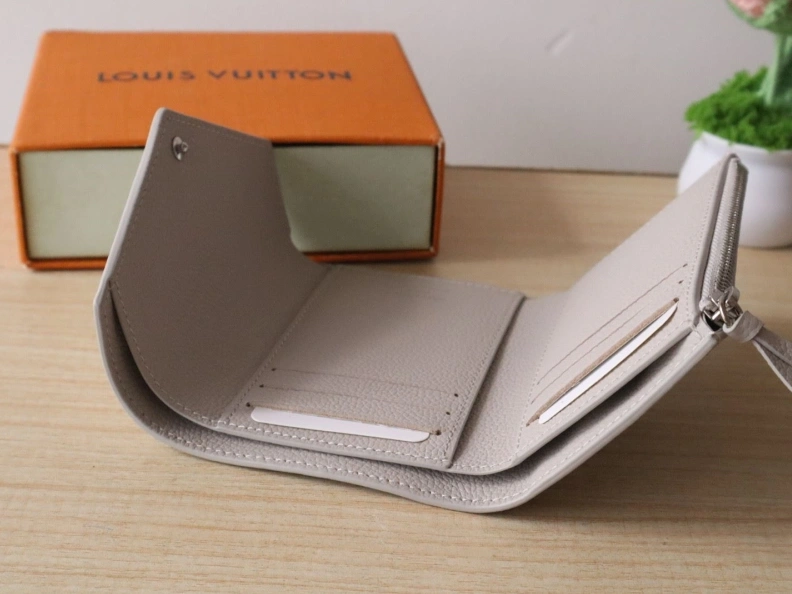 LX Wallets Popular 7794