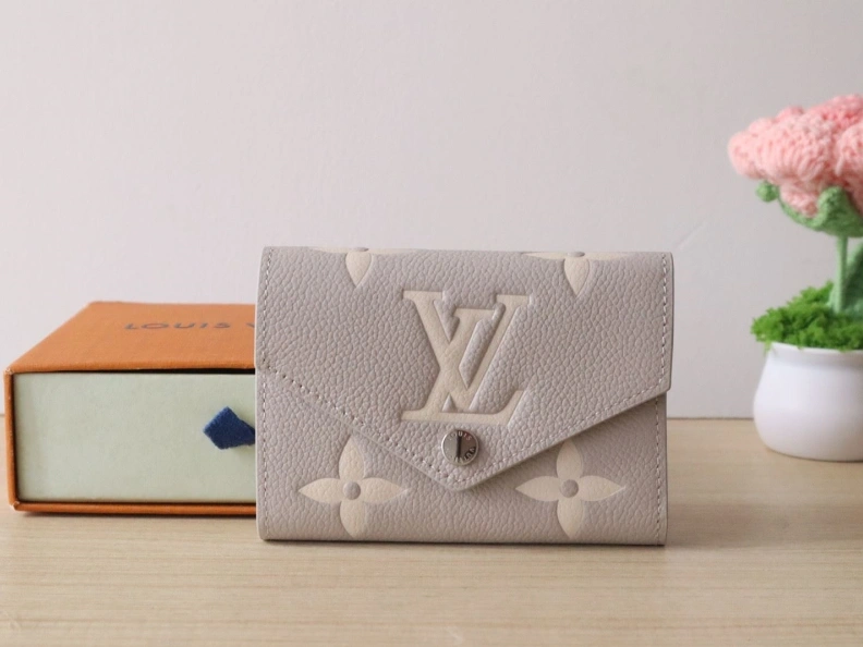 LX Wallets Popular 7794