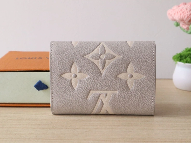 LX Wallets Popular 7794