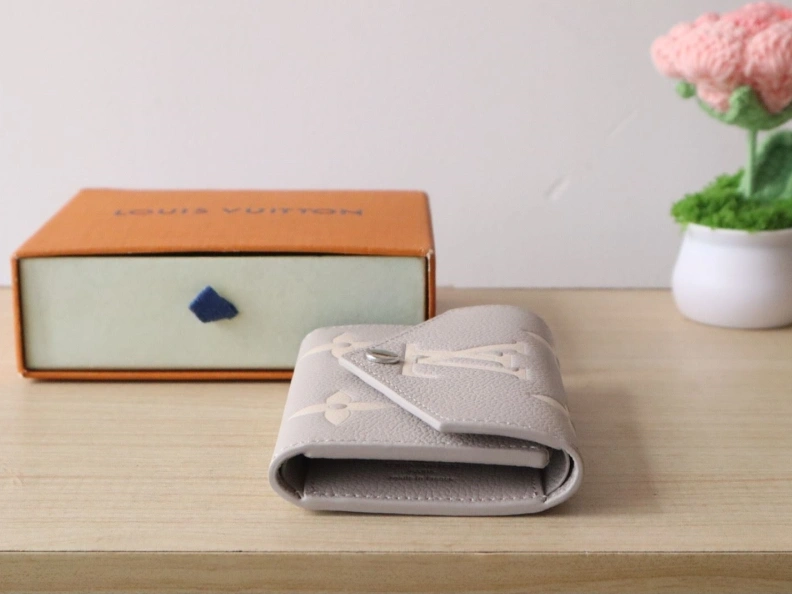 LX Wallets Popular 7794