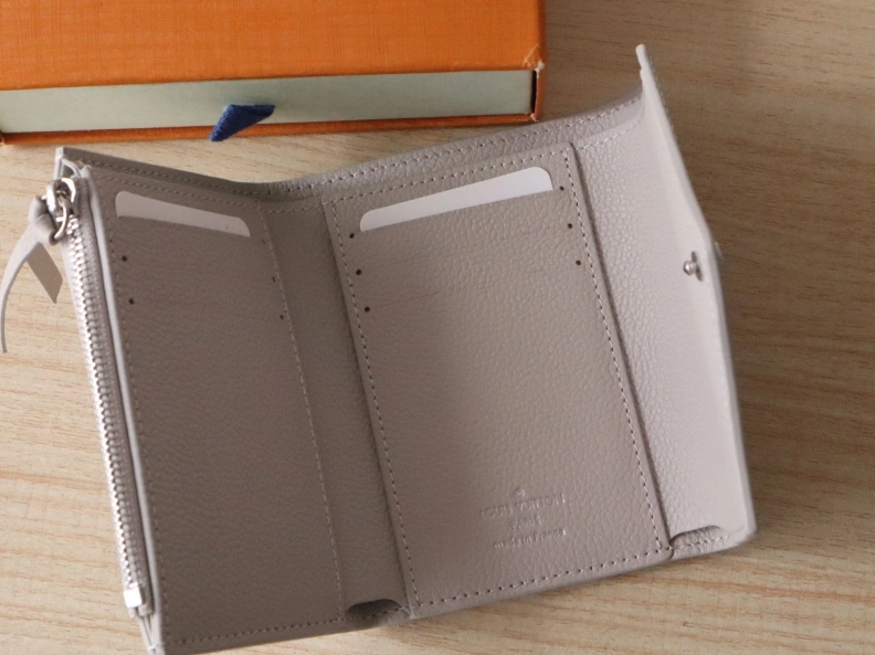 LX Wallets Popular 7794