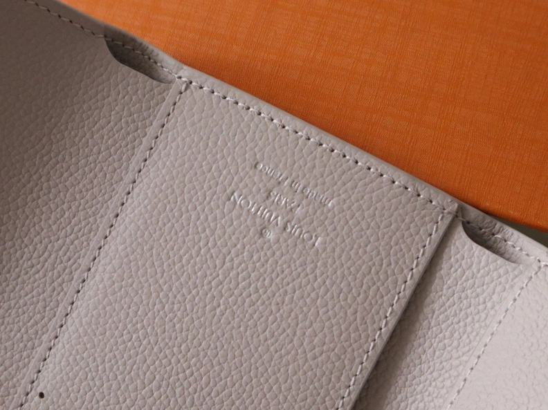 LX Wallets Popular 7794