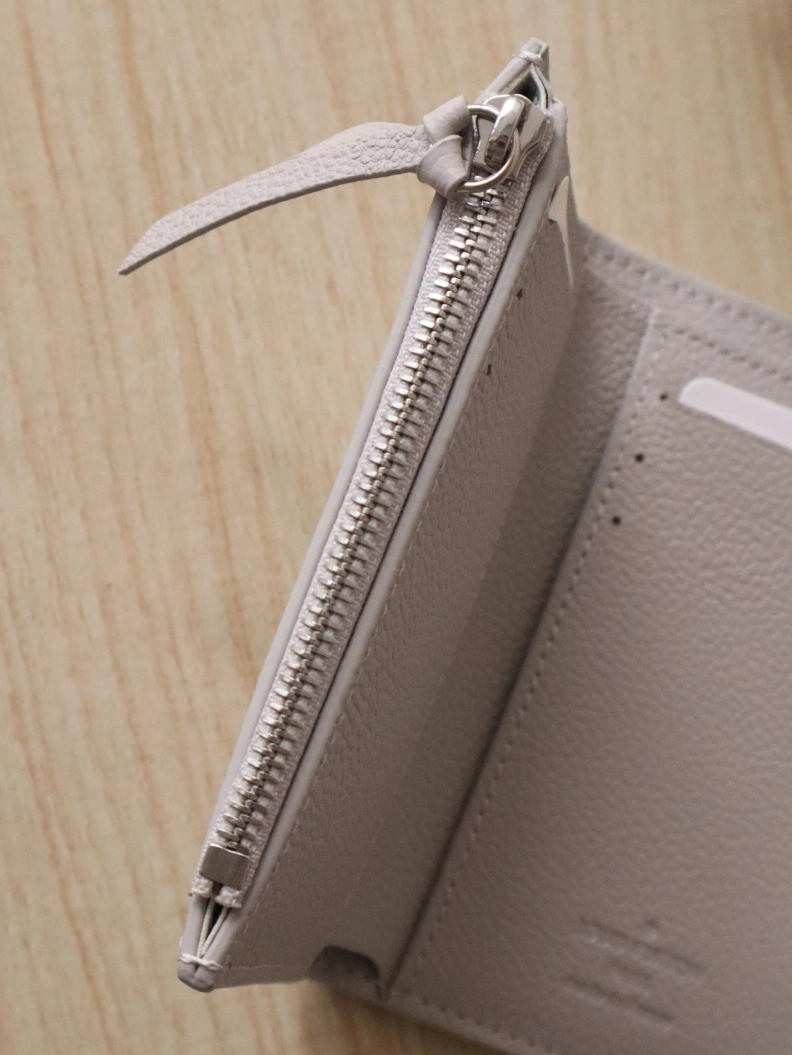 LX Wallets Popular 7794