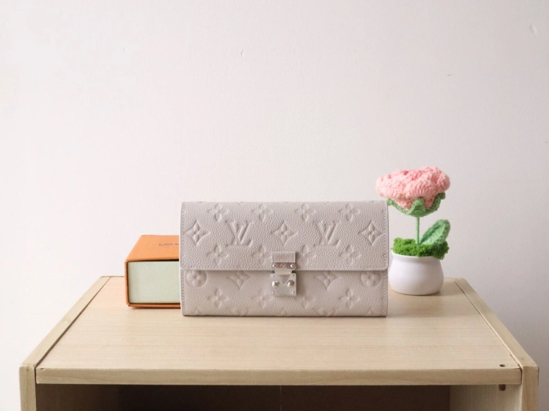 LX Wallets AllSeason 7795