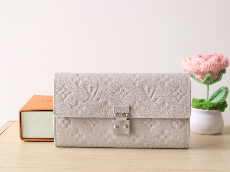 LX Wallets AllSeason 7795