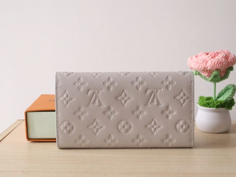 LX Wallets AllSeason 7795