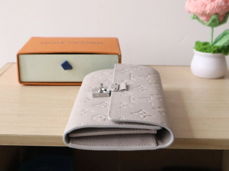 LX Wallets AllSeason 7795
