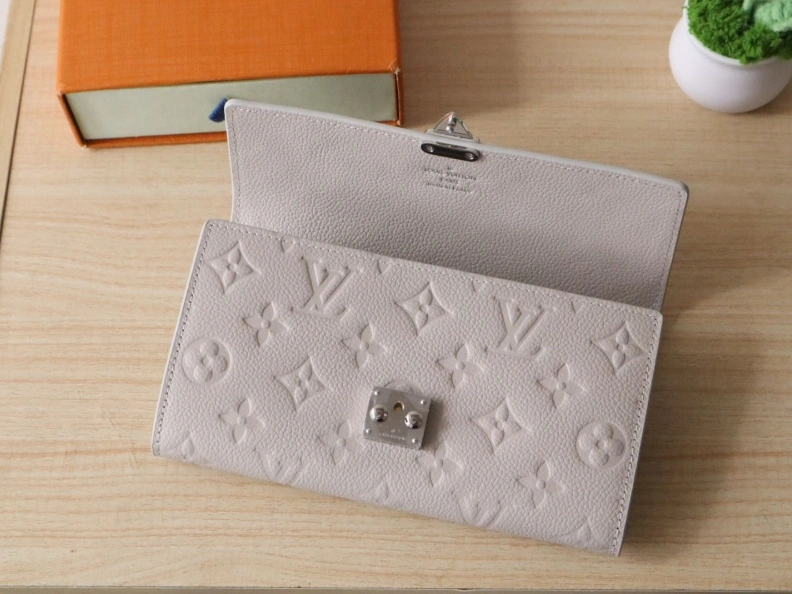 LX Wallets AllSeason 7795
