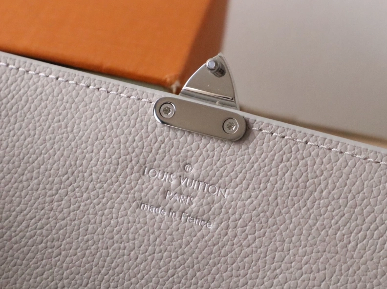 LX Wallets AllSeason 7795