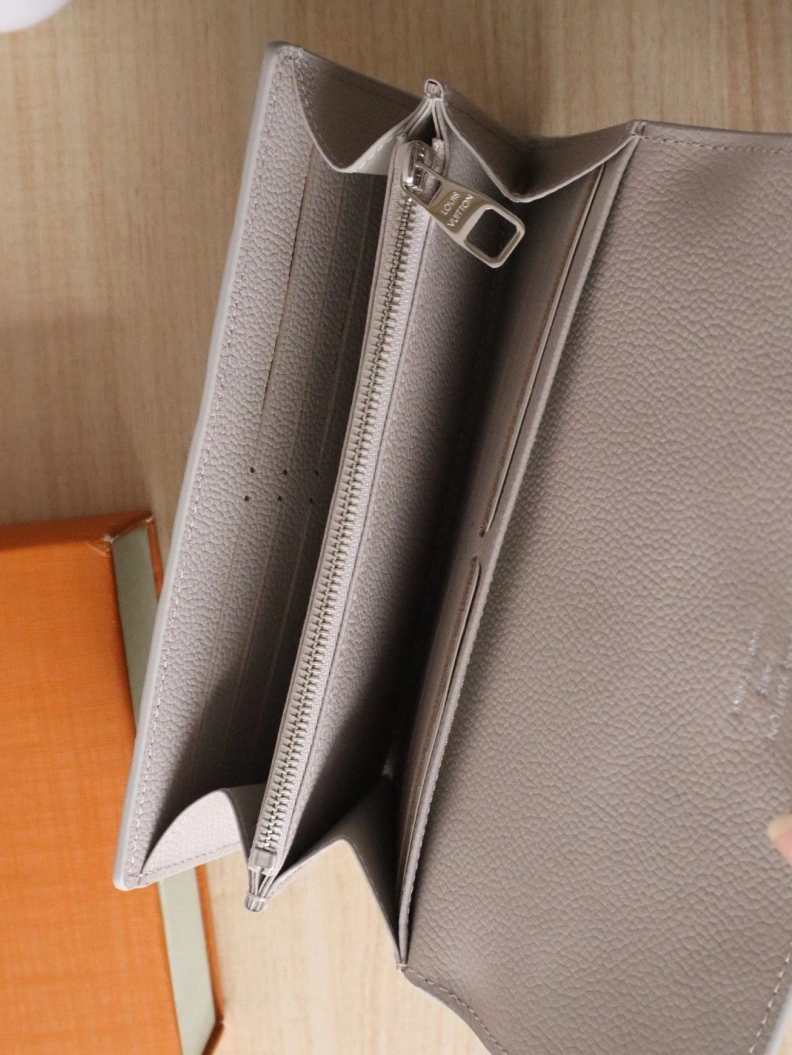 LX Wallets AllSeason 7795