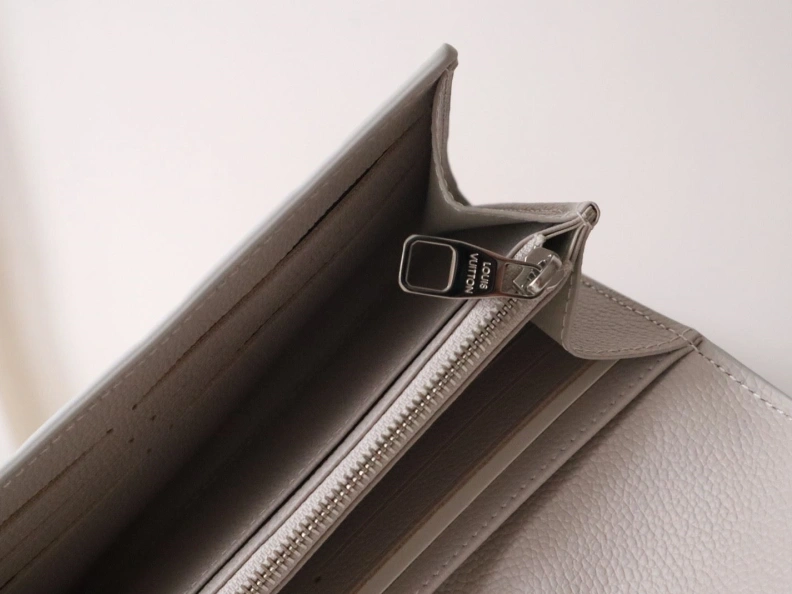 LX Wallets AllSeason 7795
