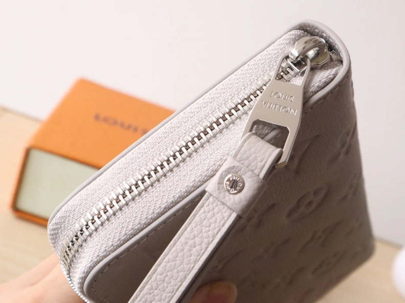 SmartChoice LX Wallets 7791