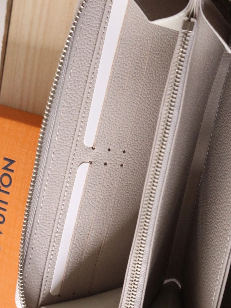 SmartChoice LX Wallets 7791