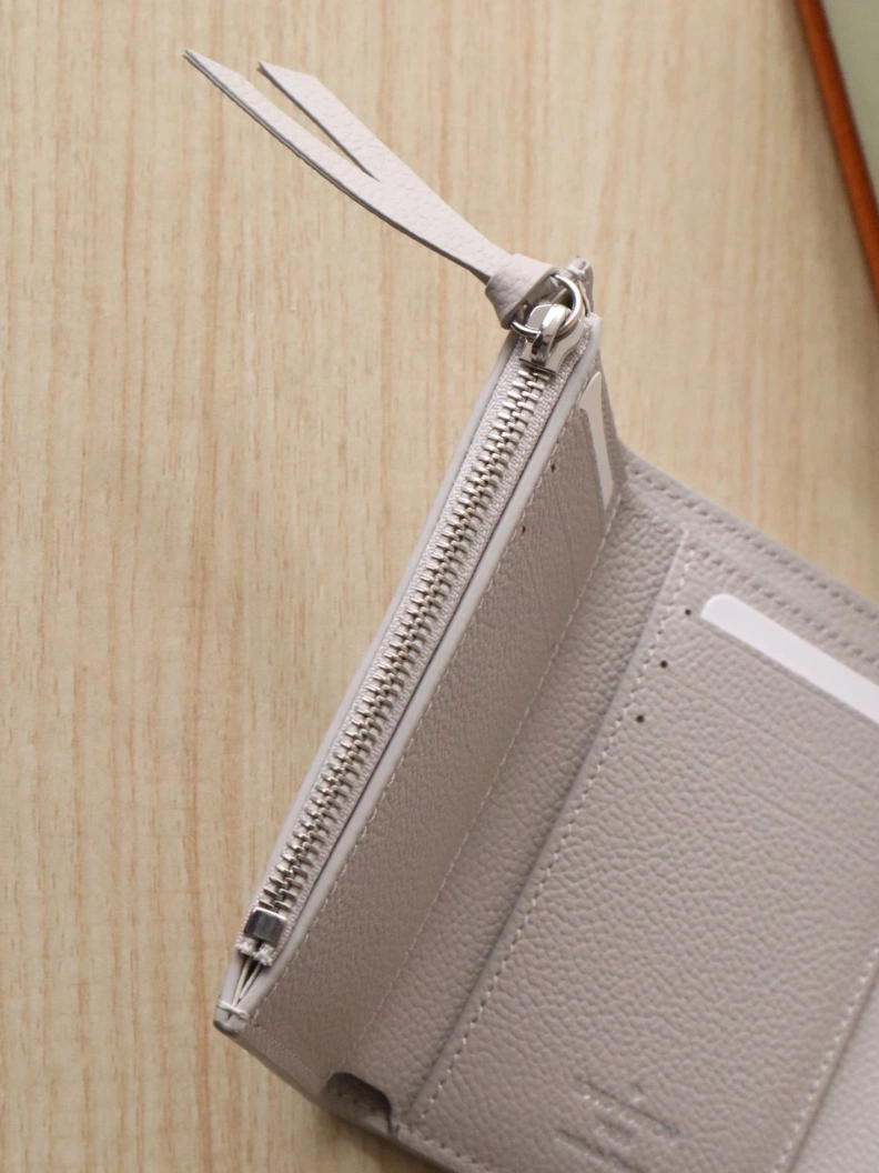 Durable LX Wallets 7785
